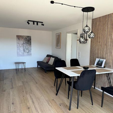 Alpinsuite - Modern - Elegant Waltenhofen Ngoại thất bức ảnh