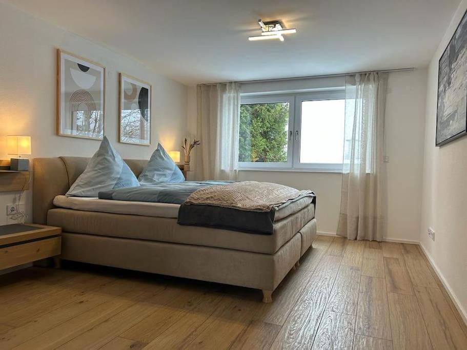Alpinsuite - Modern - Elegant Waltenhofen Ngoại thất bức ảnh